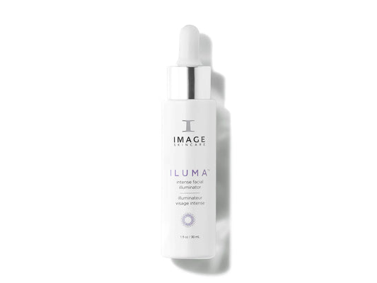 Iluma - Intense Facial Illuminator (30ml)