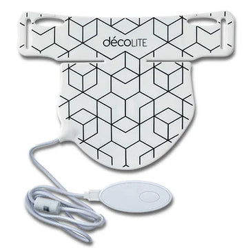 NIEUW! Decolite