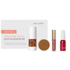 After Glow To-Go Post Treatment Kit