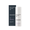 Mesoestetic - Dermamelan® intimate home depigmentation gel cream (50ml)