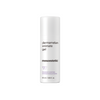 Mesoestetic - Dermamelan® intimate home depigmentation gel cream (50ml)