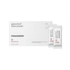 Mesoestetic - Grascontrol® Detox Powder (20x3gr)