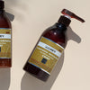 Damage Repair Pure African Shea Light Conditioner (500ml)