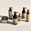 Damage Repair Pure African Shea Light Conditioner (500ml)