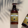 Damage Repair Pure African Shea Light Shampoo (500ml)
