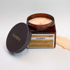 Damage Repair Pure African Shea Masque (300ml)