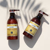 Damage Repair Pure African Shea Conditioner