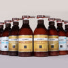 Damage Repair Pure African Shea Conditioner