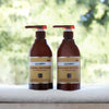 Damage Repair Pure African Shea Conditioner