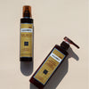 Damage Repair Pure African Gloss Spray (250ml)
