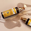Damage Repair Pure African Shea Oil