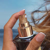 Damage Repair Pure African Shea Oil
