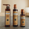 Damage Repair Pure African Shea Oil