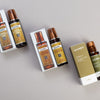 Damage Repair Pure African Shea Oil