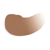 Jane Iredale - Dream Tint® SPF 15 Moisture Tint