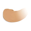 Jane Iredale - Dream Tint® SPF 15 Moisture Tint