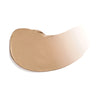 Jane Iredale - Dream Tint® SPF 15 Moisture Tint