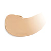Jane Iredale - Dream Tint® SPF 15 Moisture Tint