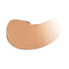 Jane Iredale - Dream Tint® SPF 15 Moisture Tint