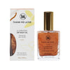 Thank Me Later - Illuminating Dry Body Oil (50ml)