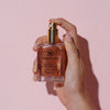 Thank Me Later - Illuminating Dry Body Oil (50ml)