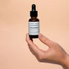 Mesoestetic - Melan tran3x Concentrate (30ml)