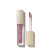 Jane Iredale - ColorLuxe High Impact Lip Glaze
