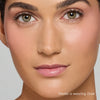 Jane Iredale - ColorLuxe High Impact Lip Glaze