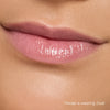 Jane Iredale - ColorLuxe High Impact Lip Glaze