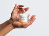 Vital-C - Hydrating Overnight Masque (57gr)