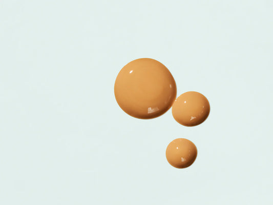 Prevention+ - Sun Serum SPF 30 Tinted (28,3g)