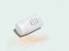 Iluma - Intense Brightening Exfoliating Powder (43gr)