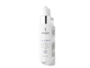 Iluma - Intense Brightening Serum (27ml)
