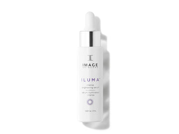 Iluma - Intense Brightening Serum (27ml)
