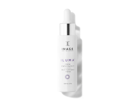 Iluma - Intense Brightening Serum (27ml)