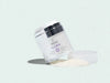 Iluma - Intense Brightening Creme (48gr)