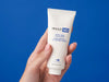 Image MD - Barrier Repair Recovery Balm (57g)