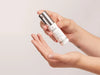 Ageless - Total Eye Lift Crème (15ml)