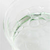 Beauty of Joseon - Green Plum Refreshing Toner: AHA + BHA (150ml)