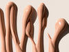Daily Prevention - Pure Mineral Tinted Moisturizer SPF 30 (73g)