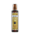 Damage Repair Pure African Shea Light Gloss (250ml)