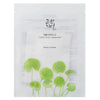 Beauty of Joseon - Centella Asiatica Calming Mask (1stuk)