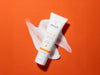 Travel Size Vital-C - Hydrating Enzyme Masque (28g)