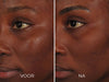 Iluma - Intense Facial Illuminator (30ml)