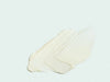 The Max - Eye Crème (15ml)