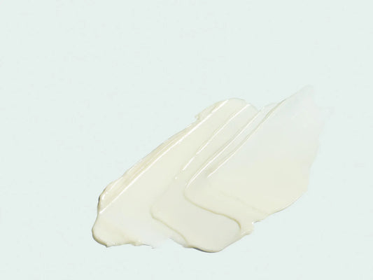 The Max - Eye Crème (15ml)