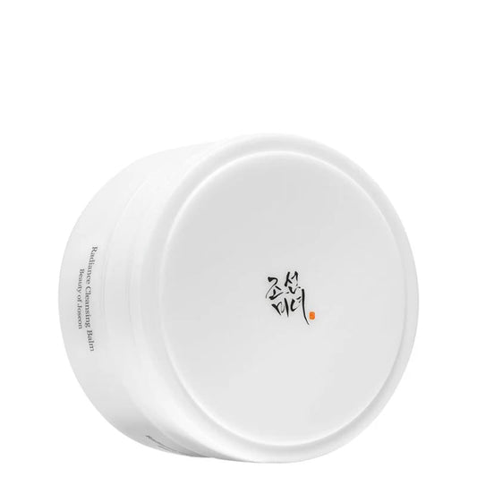 Beauty of Joseon - Radiance Cleansing Balm (100ml)