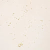 Beauty of Joseon - Ginseng Cleansing Oil (210ml)