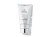 The Max - Masque (59ml)