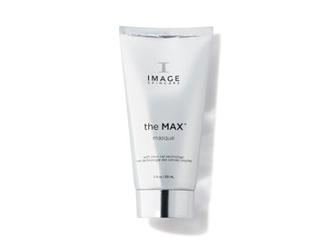 The Max - Masque (59ml)